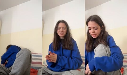 Stream outoftheclouds3 - 5 Mar 2026, 9.00