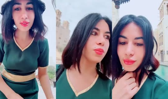 alyaelkhouliofficial's Stream - Mar 2, 2026, 12:02 PM