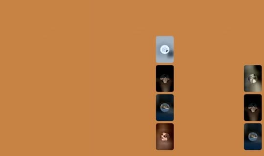 bibihadisha1990 Yayını - 2 Mar 2026 13:29