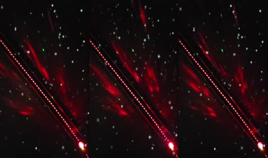 21410207's Stream - Apr 10, 2026, 6:24 PM