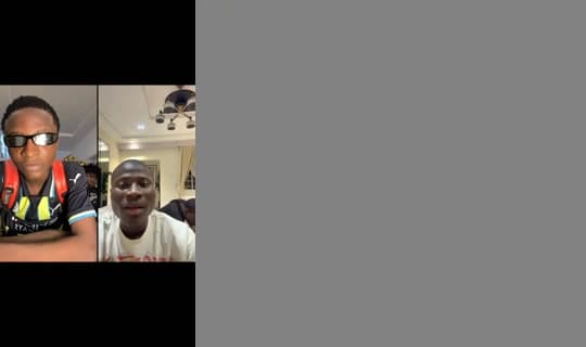 ojo_is_boy Yayını - 28 Şub 2026 19:54