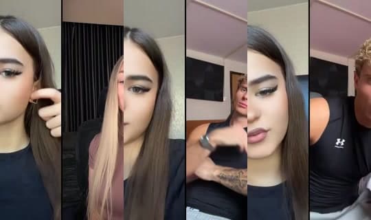 olesea_emilia의 방송 - 2026년 3월 1일 오후 12:42