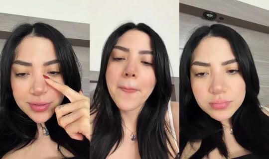 sofiaespinozac's Stream - Mar 24, 2026, 1:48 AM