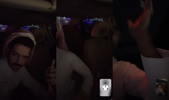 Live de lil2s - 28 de fev. de 2026, 18:00