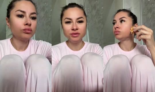 torythebest's Stream - Apr 10, 2026, 5:50 AM