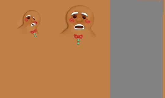 gonsaleswao38's Stream - Feb 28, 2026, 11:10 PM