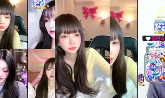 nagnagna223 の配信 - 2026年3月4日 17:36