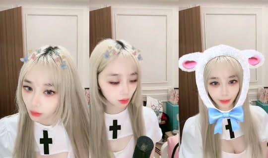 yun920417's Stream - Mar 4, 2026, 5:59 PM