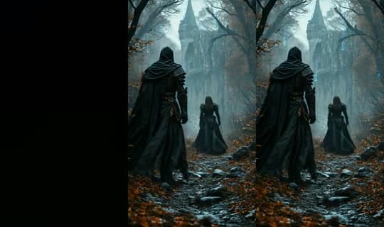 __88arm88__'s Stream - Apr 8, 2026, 8:19 AM