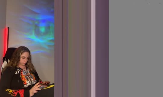 vika222k's Stream - Feb 24, 2026, 5:51 AM