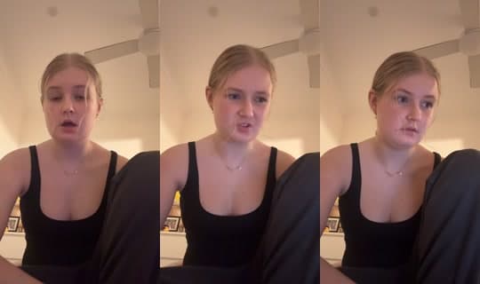 mentallyunstablegoals's Stream - Apr 4, 2026, 7:40 AM