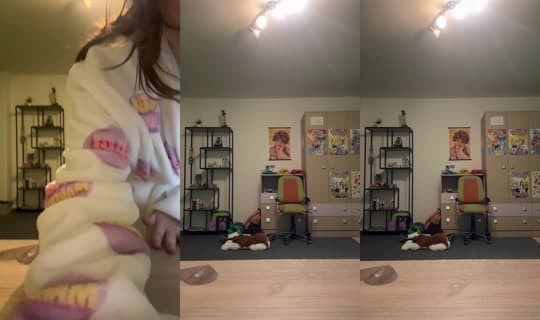 hjjjj0348's Stream - Feb 22, 2026, 5:27 PM