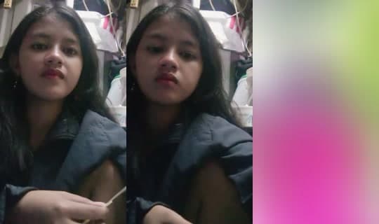 dielynlovesyou's Stream - Mar 4, 2026, 12:55 PM