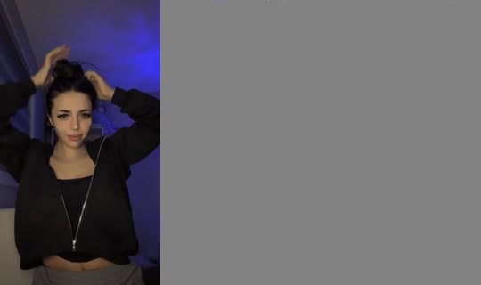 zenab678zezo's Stream - Feb 24, 2026, 6:10 AM