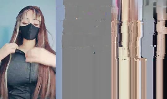 sozi.yafia__ Yayını - 28 Şub 2026 19:17