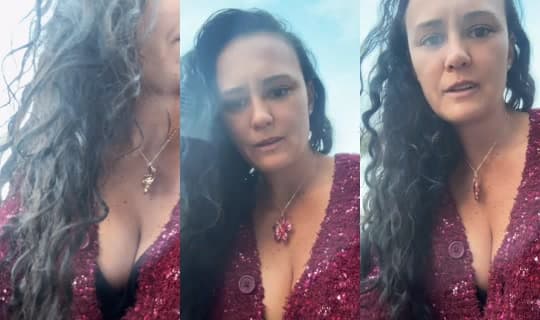 lemon_hoku's Stream - Apr 9, 2026, 2:06 AM