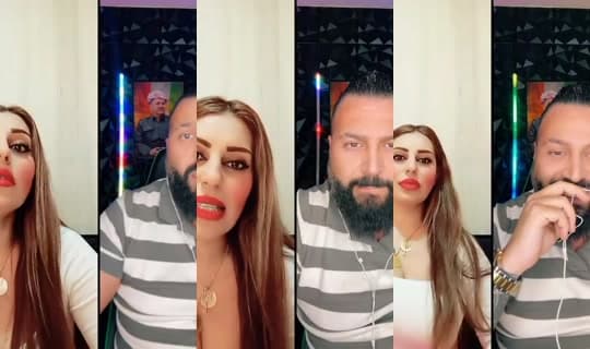 ranyaali73 Yayını - 1 Mar 2026 20:11