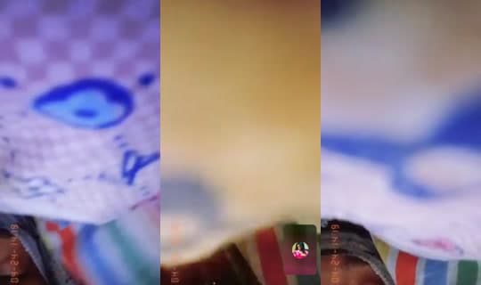 arsenal.brianu's Stream - Mar 1, 2026, 9:12 PM