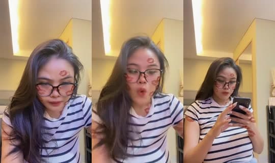 andirriyadi's Stream - Mar 29, 2026, 2:02 PM