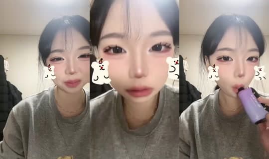 cxnuoz16's Stream - Feb 28, 2026, 6:08 AM