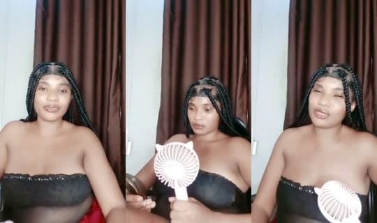 29984041 Yayını - 10 Nis 2026 21:00