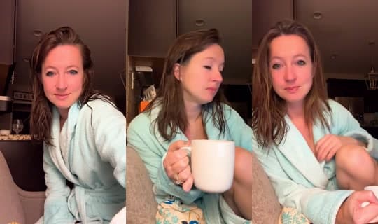 rascalwrangler's Stream - Mar 2, 2026, 10:27 AM