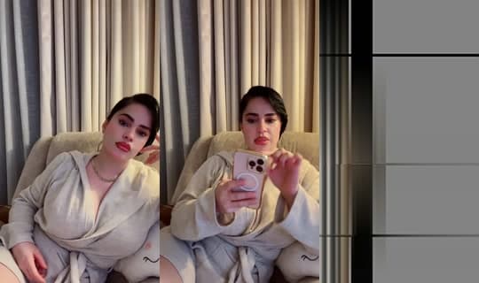 sultana_yasma_8's Stream - Feb 18, 2026, 5:13 PM