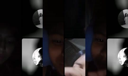 chikaayora3's Stream - Apr 10, 2026, 2:59 AM