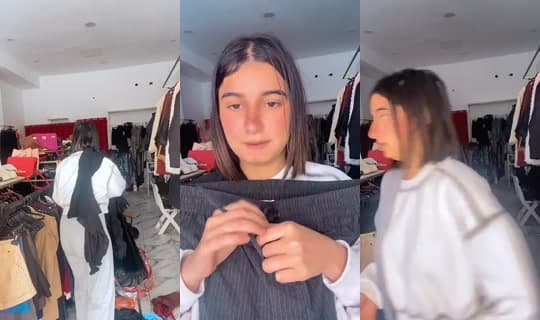 rouroufripelux's Stream - Feb 18, 2026, 1:39 PM