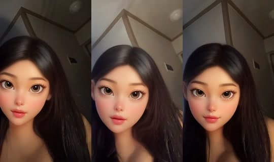 pizzzaaagg의 방송 - 2026년 2월 26일 오후 4:25