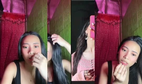 ur_gf_lyn's Stream - Mar 30, 2026, 9:47 AM