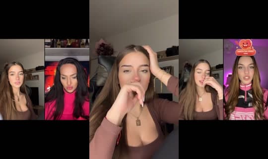 ariiii.2807's Stream - Mar 2, 2026, 9:44 PM