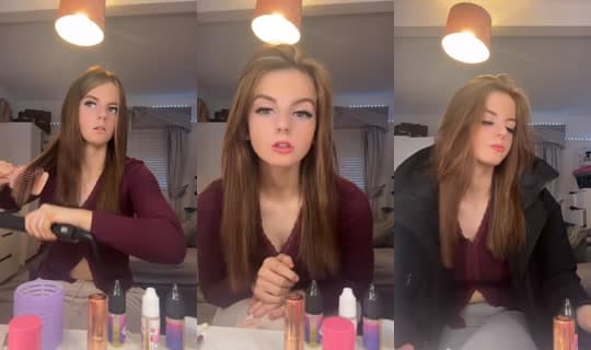 charlotte.jones925's Stream - Feb 27, 2026, 7:47 AM