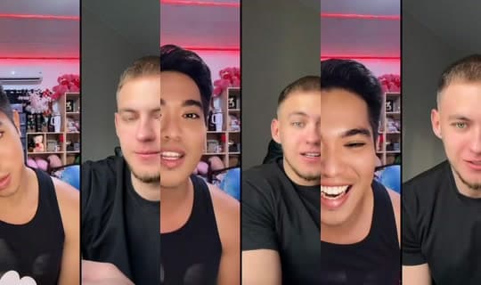 jerricnavarro2's Stream - Apr 4, 2026, 11:51 AM