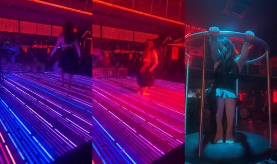 serkan.kl05's Stream - Apr 10, 2026, 1:54 AM