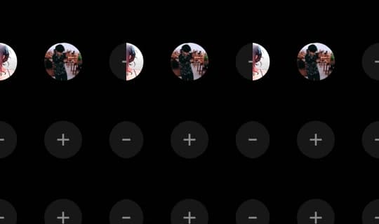 ralonely18maret's Stream - Mar 4, 2026, 6:24 PM