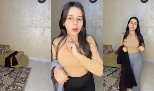 Stream mayma.shop5 - 2 Mar 2026, 22.00