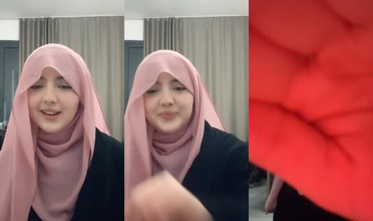 assiasisiya48의 방송 - 2026년 1월 20일 오후 7:16