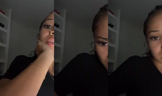 laurr.ine's Stream - Mar 31, 2026, 5:42 PM