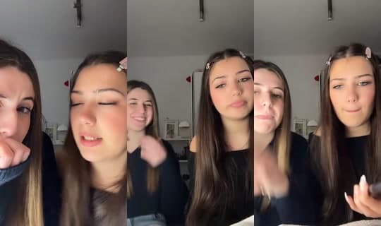 aarizzzona의 방송 - 2026년 3월 1일 오후 6:19