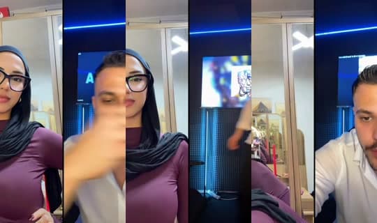 edaanurtaas's Stream - Mar 26, 2026, 6:05 PM