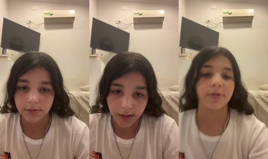 guadalupesisca's Stream - Mar 3, 2026, 2:41 AM