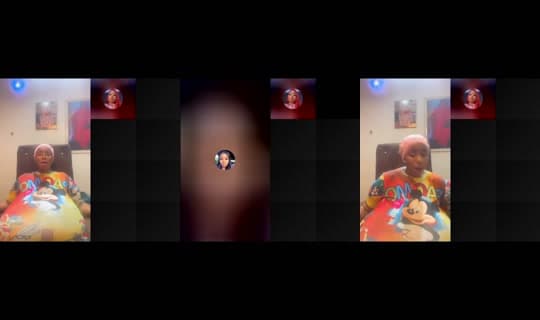 jaye123295's Stream - Apr 4, 2026, 10:24 PM