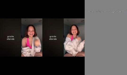 samquestz's Stream - Apr 2, 2026, 7:32 PM