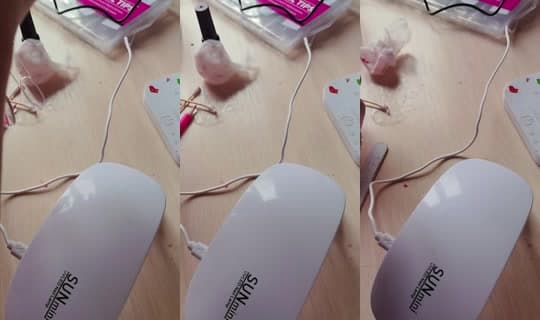 user35102123684784's Stream - Apr 4, 2026, 6:37 AM