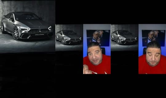 kmdigitallab の配信 - 2026年2月27日 20:14