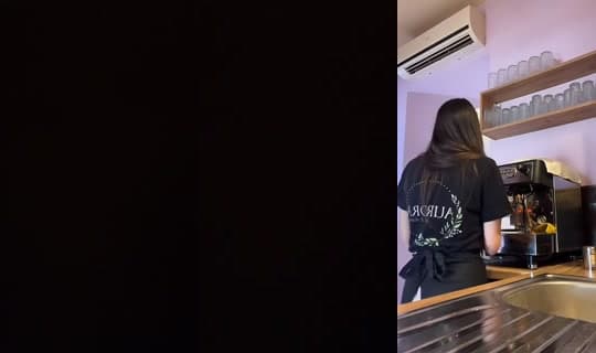 anci.l_'s Stream - Feb 24, 2026, 10:53 AM