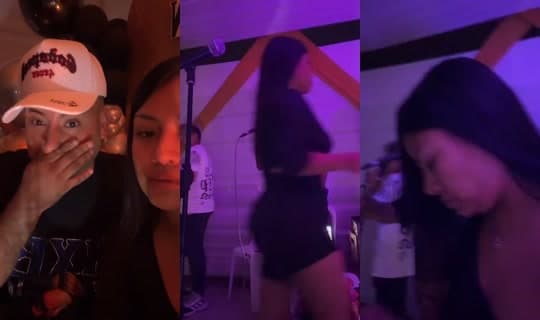 nicoramos.p's Stream - Mar 4, 2026, 7:06 AM