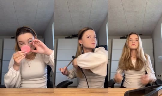 mathilde.michaelsen's Stream - Feb 24, 2026, 7:31 AM