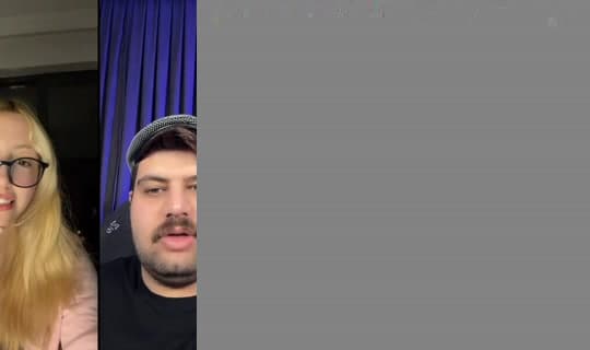 qeeece's Stream - Feb 21, 2026, 7:13 PM